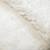 Couverture en Sherpa BLANC 2 - vertbaudet enfant 