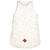 Gigoteuse sans manches en coton, Sidonia BLANC 1 - vertbaudet enfant 