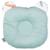 Coussin anti tête plate en coton et velvet - Safari Vert - 30 cm x 25 cm - SEVIRA KIDS - Mixte - Bébé VERT 3 - vertbaudet enfant 