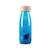 Bouteille sensorielle Float magic, Flottante BLEU 1 - vertbaudet enfant 