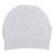 Bonnet doublé en tricot coton biologique BEIGE 1 - vertbaudet enfant 