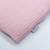 Taie d'oreiller en gaze de coton, Jeanne Rose 60 x 40 cm ROSE 2 - vertbaudet enfant 