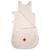 Gigoteuse d'été en gaze de coton TOG 05 BLANC 2 - vertbaudet enfant 