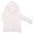 Cardigan bébé en tricot de coton bio BEIGE 1 - vertbaudet enfant 