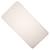 Drap housse berceau en gaze de coton Jeanne - Sevira Kids - Beige - 40 x 80 cm BEIGE 1 - vertbaudet enfant 