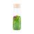 Bouteille sensorielle Sound - Coccinelles - SEVIRA KIDS - Jouet sensoriel - Musical - Vert - Mixte VERT 1 - vertbaudet enfant 