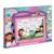 Ardoise magique - Gabby's Dollhouse BLANC 3 - vertbaudet enfant 