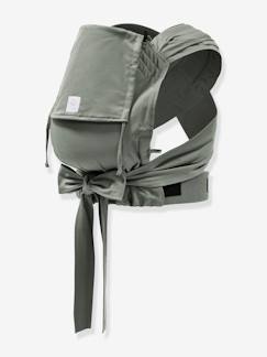 -Porte-bébé Limas™ Carrier STOKKE