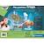 Jeux Educatif - Mes Premiers Triops - Jeu Scientifique - Fais grandir tes triops BLANC 3 - vertbaudet enfant 