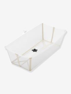 Puériculture-Toilette de bébé-Le bain-Baignoire Flexi Bath XL STOKKE