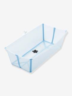 Puériculture-Toilette de bébé-Baignoire Flexi Bath XL STOKKE