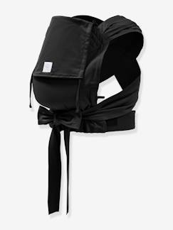 Puériculture-Porte bébé, écharpe de portage-Porte bébé-Porte-bébé Limas™ Carrier STOKKE