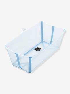 Puériculture-Toilette de bébé-Baignoire Flexi Bath STOKKE