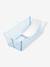 Baignoire Flexi Bath XL STOKKE Ocean blue+Sandy beige 2 - vertbaudet enfant 