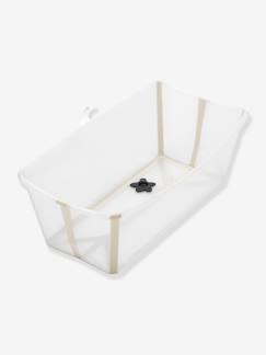 Puériculture-Toilette de bébé-Le bain-Baignoire Flexi Bath STOKKE