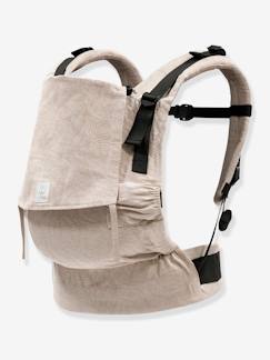 Puériculture-Porte bébé, écharpe de portage-Porte bébé-Porte-bébé Limas Flex STOKKE