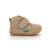 KICKERS Bottillons Sabio beige BEIGE 2 - vertbaudet enfant 