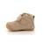 KICKERS Bottillons Sabio beige BEIGE 3 - vertbaudet enfant 