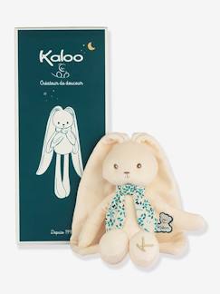 Pantin lapin - KALOO  - vertbaudet enfant