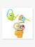 Oiseau à bascule de bain - YOKIDOO multicolore 1 - vertbaudet enfant 