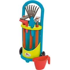 ECOIFFIER - 4339 - Petit jardinier  - vertbaudet enfant