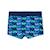 Boxer de bain garçon bleu Clap Clap BLEU 1 - vertbaudet enfant 