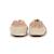 ROBEEZ Chaussons Fancy Snow beige BEIGE 3 - vertbaudet enfant 