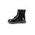 MOD 8 Bottines Modoka noir NOIR 4 - vertbaudet enfant 