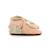 ROBEEZ Chaussons Summer Alpaga rose ROSE 1 - vertbaudet enfant 