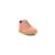 KICKERS Bottillons Tackland camel ROSE 2 - vertbaudet enfant 