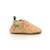 KICKERS Chaussons Kickbaby beige BEIGE 1 - vertbaudet enfant 