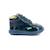 KICKERS Bottillons Kickbillista bleu BLEU 1 - vertbaudet enfant 