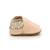 ROBEEZ Chaussons Appaloosa Crp rose ROSE 3 - vertbaudet enfant 