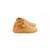 ROBEEZ Chaussons Sweety Bear camel GRIS+MARRON 5 - vertbaudet enfant 