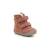 KICKERS Boots Sosnowkro camel BLANC 2 - vertbaudet enfant 