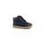 KICKERS Bottillons Tackland marine BLEU 2 - vertbaudet enfant 