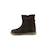 ASTER Boots Saveta marron MARRON 4 - vertbaudet enfant 