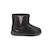 MOD 8 Boots Aldize marine BLEU 1 - vertbaudet enfant 