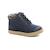 KICKERS Bottillons Tackland marine BLEU 2 - vertbaudet enfant 