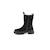 KICKERS Boots Kick Goz camel BLANC+BLANC+MARRON+NOIR+VERT 16 - vertbaudet enfant 