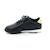 UMBRO Baskets basses Um Omar Vlc noir NOIR 4 - vertbaudet enfant 