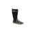 KICKERS Bottes Tyoube noir NOIR 2 - vertbaudet enfant 