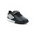 UMBRO Baskets basses Um Omar Vlc noir NOIR 2 - vertbaudet enfant 