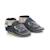 ROBEEZ Chaussons Fly In The Wind marine BLEU 2 - vertbaudet enfant 