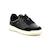 KICKERS Baskets basses Kikouak Jr marine BLANC+BLANC+BLANC+BLANC+BLEU+NOIR 22 - vertbaudet enfant 