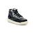 KICKERS Baskets hautes Kicklax noir NOIR 2 - vertbaudet enfant 