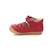 KICKERS Salomés Sushy rouge ROUGE 4 - vertbaudet enfant 