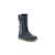 ASTER Bottes Sidelia marine BLEU 2 - vertbaudet enfant 