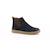 KICKERS Boots Tackbo marine BLEU 2 - vertbaudet enfant 