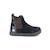 MOD 8 Boots Blanou marine BLEU 1 - vertbaudet enfant 